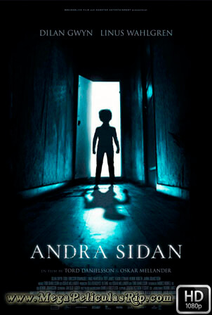 Cuando El Demonio Llama 2020 ES SWE